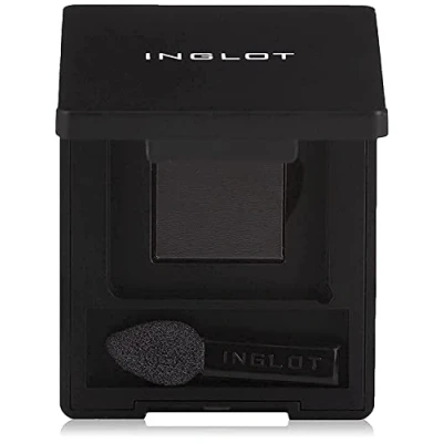 Abbildung von Inglot Freedom System Palette Quadratformat/Spiegel 1