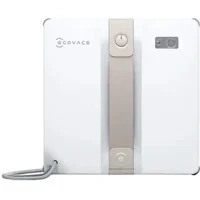 Abbildung von ECOVACS Fensterputzroboter &quot;WINBOT MINI (Grau)&quot;