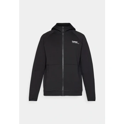 Abbildung von Reißverschluss Jacket Hmltech Multisport Erwachsene HUMMEL