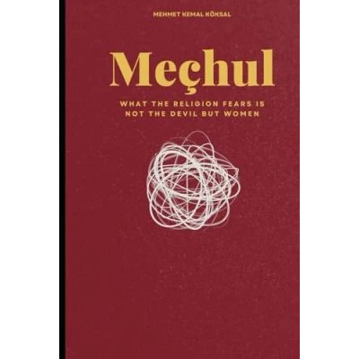 Abbildung von Meçhul: the story of unknown