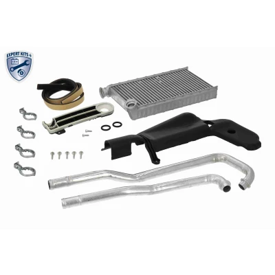 Abbildung von VEMO V42 61 0008 Wärmetauscher EXPERT KITS +