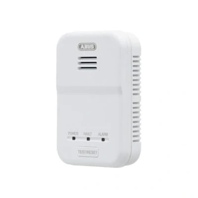 Abbildung von ABUS GWM100ME Gassensor