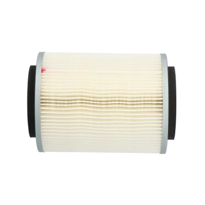 Abbildung von KAVO PARTS SA 9063 Luftfilter 178mm 125mm Filtereinsatz SUZUKI: Samurai SUV, SUV Cabrio, SJ 410 Cabrio