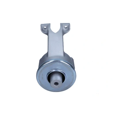 Abbildung von MAXGEAR 40 0571 Motorlager hinten VOLKSWAGEN: Multivan 5 (7HM, Transporter Bus, Kastenwagen