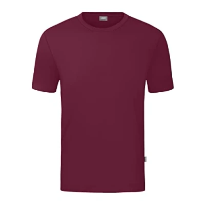Abbildung von JAKO T Shirt Organic