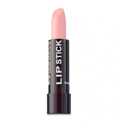 Abbildung von Stargazer Products Lippenstift Nummer 109, 1er Pack (1 x 5.2 g)