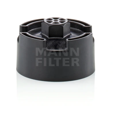 Abbildung von MANN FILTER LS 7 Ölfilterschlüssel 76 14