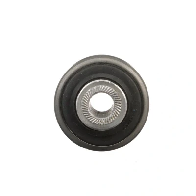 Abbildung von DELPHI TD1718W Querlenkerlager BMW: 3 Touring, Limousine, X1