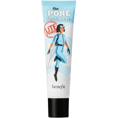 Abbildung von Benefit The POREfessional Lite Primer 22 ml