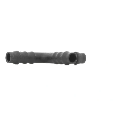 Abbildung von ROMIX C70108 Schlauchverbinder