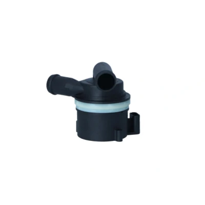 Abbildung von NRF 390041 Zusatzwasserpumpe VOLKSWAGEN: Amarok Pickup