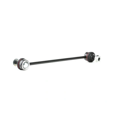 Abbildung von SKF VKDS 344009 Koppelstange FORD: Tourneo Custom V362 Bus, Transit Mk6 Kastenwagen, Pritsche/Fahrgestell