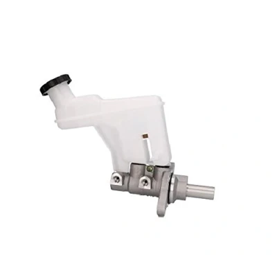 Abbildung von JAPANPARTS PF H48 Hauptbremszylinder HYUNDAI: ix35