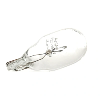 Abbildung von NARVA 17631 Glühlampe, Blinkleuchte 12 16 W16W W2.1x9.5d RENAULT: ESPACE 4, Kangoo II Express, FORD: FIESTA 5, Fusion Kombi, BMW: 3 Coupe