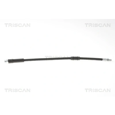 Abbildung von TRISCAN 8150 10108 Bremsschläuche F10x1 FIAT: Ducato II Pritsche/Fahrgestell, Kastenwagen, I Pritsche/Fahrgestell