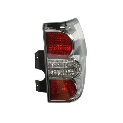 Abbildung von ALKAR 2292228 Rückleuchte rechts P21W, PY21W, W16W ohne Lampenträger SUZUKI: Grand Vitara 2 SUV