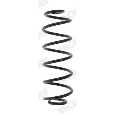 Abbildung von MONROE SP4204 Fahrwerksfeder Schraubenfeder PEUGEOT: 2008 Kombi