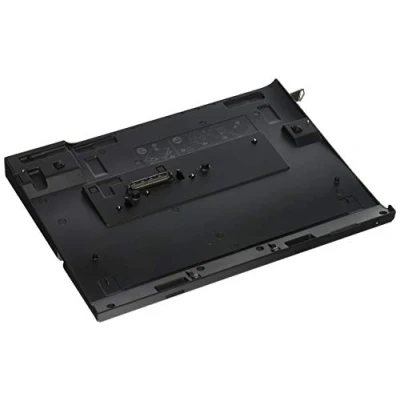 Abbildung von LENOVO ThinkPad Ultrabase Series 3 ohne AC Adapt