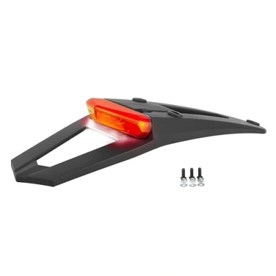 Abbildung von Polisport Homologiert RSP LED 3.0, 716.10.40, other