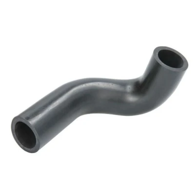 Abbildung von THERMOTEC DCX050TT Ansaugschlauch, Luftfilter OPEL: Frontera A Sport SUV Cabrio, Omega B Limousine, Astra G CC