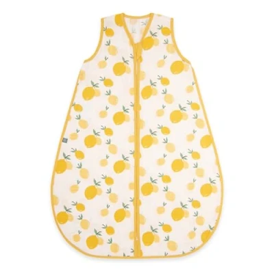 Abbildung von emma &amp; noah Schlafsack Zitone 60 cm (0.5 TOG)