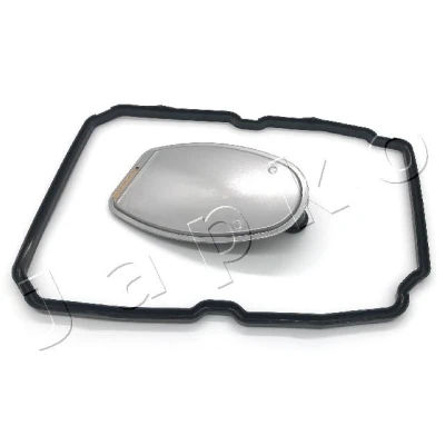 Abbildung von JAPKO FTJ030 Getriebeölfilter MERCEDES BENZ: SL Cabrio, E Klasse T modell, S Limousine, CHRYSLER: 300C JEEP: GRAND CHEROKEE 3