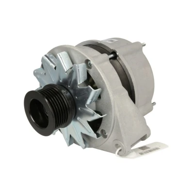 Abbildung von STARDAX STX100104R Lichtmaschine 12V 70A MERCEDES BENZ: 190, W124 Limousine, Coupe