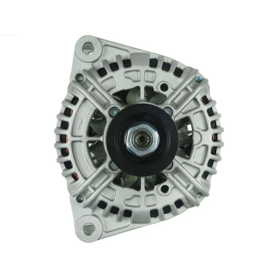 Abbildung von AS PL A0194 Lichtmaschine 12V 150A MERCEDES BENZ: E Klasse Limousine, T modell, C Limousine
