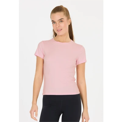 Abbildung von Athlecia T Shirt Tinashe