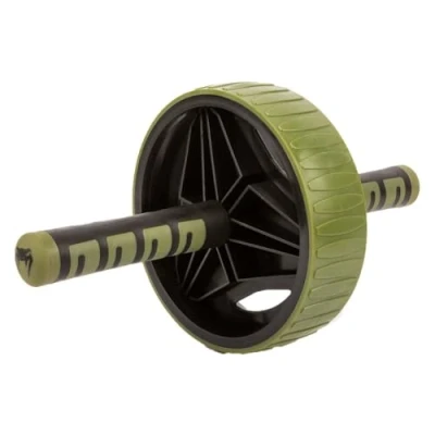 Abbildung von Venum, Challenger Abs Wheel, Unisex Erwachsene, Einheitsgröße, Khaki