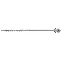 Abbildung von Holzbauschraube PowerFast II 8,0x220 Senkkopf TX