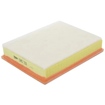 Abbildung von VALEO 585331 Luftfilter 56 213 286 Filtereinsatz mit Vorfilter VOLVO: 940 I Kombi, II 740 FORD USA: Windstar