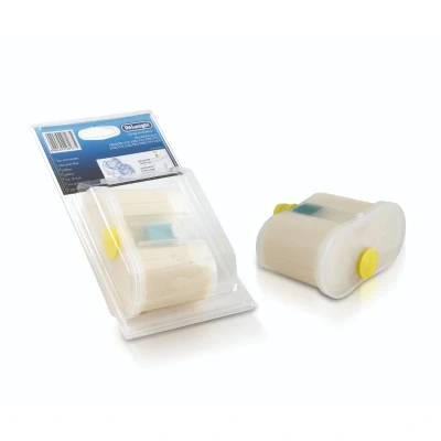 Abbildung von Delonghi Anti kalk filter für eisen 5512810031