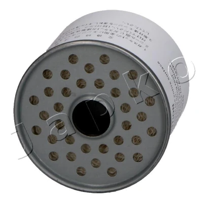Abbildung von JAPKO 30891 Kraftstofffilter Filtereinsatz SUZUKI: Vitara I SUV Cabrio, Baleno Kombi, SUV, AUDI: 80 B2, LAND ROVER: 110/127