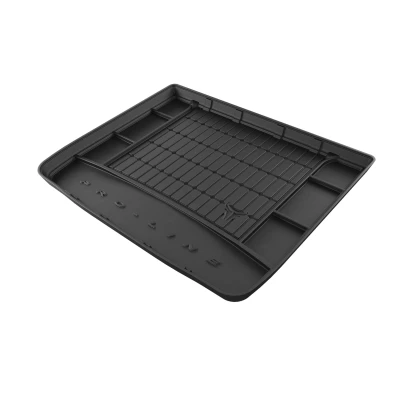 Abbildung von Kofferraummatte FROGUM MMT A042 TM405295