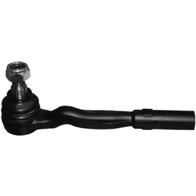 Abbildung von NK 5033357 Spurstangenkopf MERCEDES BENZ: E Klasse Limousine, T modell, CLS Coupe