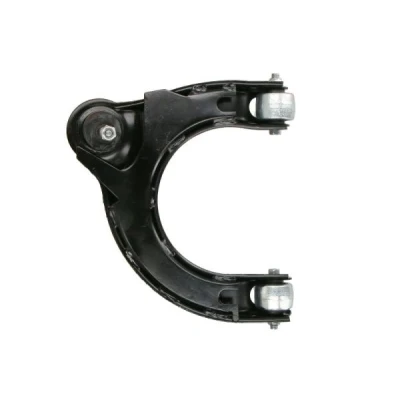 Abbildung von YAMATO J85011YMT Querlenker Vorderachse links 13,5mm MITSUBISHI: Galant 6, ECLIPSE 2, 6 Kombi