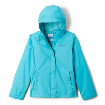 Abbildung von Columbia Outdoorjacke