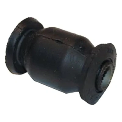 Abbildung von JAPANPARTS RU C07 Halter, Querlenkerlagerung CHEVROLET: Matiz, OPEL: Agila A