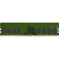Abbildung von Kingston Branded Memory 16GB DDR4 3200MT/s DIMM Dual Rank Module KCP432ND8/16 Desktop Speicher