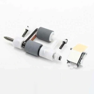 Abbildung von Printertree Q5997 67901 ADF Wartungskit Fixiereinheit für HP Laserjet M4345 4730