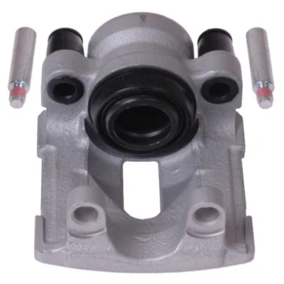 Abbildung von METZGER 6250282 Bremssattel Hinterachse rechts BMW: 1 Schrägheck, Coupe, Cabrio