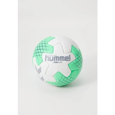 Abbildung von Handball Hmlstar Erwachsene HUMMEL