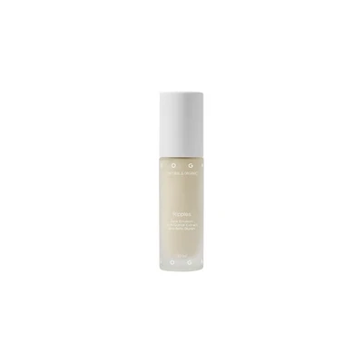 Abbildung von Uoga Ripples 30ml 30 ml