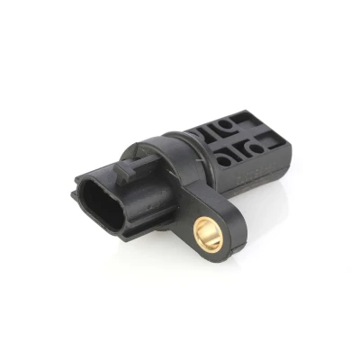 Abbildung von VEMO V38 72 0128 Sensor, Drehzahl