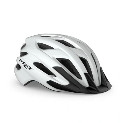 Abbildung von MET Fahrradhelm Crossover Mips