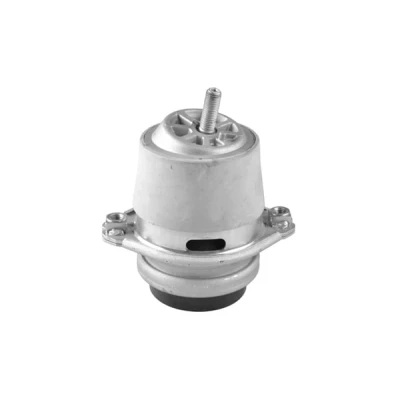 Abbildung von TEDGUM TED25233 Motorlager links Hydrolager PORSCHE: Cayenne