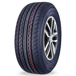 Abbildung von Windforce Catchfors H/P 165/70 R14 85T PKW Sommerreifen Reifen 2WI2093H1