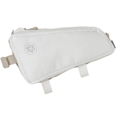 Abbildung von AGU Undyed Top Tube Rahmentasche Venture 0.7L