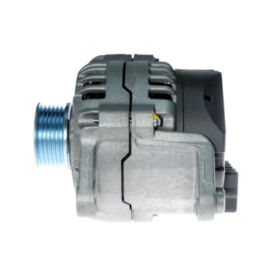 Abbildung von HELLA 8EL 011 710 121 Lichtmaschine 14V 70A FORD: KA Schrägheck